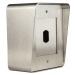  CADRE SAILLIE STANDARD T25 