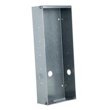  BOITIER ENCASTREMENT STANDARD 