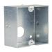  BOITIER ENCASTREMENT COMPACT 