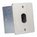  CADRE ENCASTREMENT COMPACT T25 