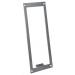  CADRE DE POSE 4G MINI/PROFIL 2 
