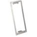  CADRE DE POSE 4G MINI PLUS 