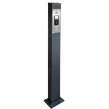  POTELET POUR 4G PRO 