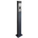  POTELET POUR 4G PRO 