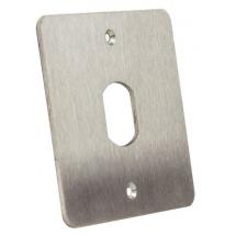  FACE COMPACT T25 