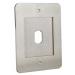  FACE STANDARD T25 