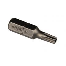  OUTIL DE VERROUILLAGE TX20P 