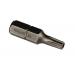  OUTIL DE VERROUILLAGE TX20P 