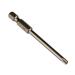  OUTIL DE VERROUILLAGE TX20P L 