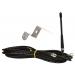  KIT ANTENNE DEPORTE 433MHZ 