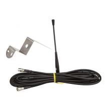  KIT ANTENNE DEPORTE 868MHZ 