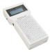  TELECOMMANDE PROGRAMMATION 