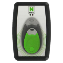  PROGRAMMATEUR USB BADGE MIFARE 