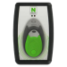  PROGRAMMATEUR USB BADGE MIFARE 