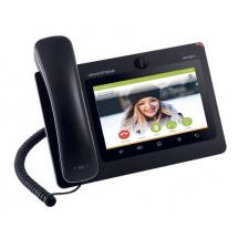  TELEPHONE FIXE 4G 