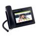 TELEPHONE FIXE 4G 