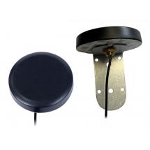  ANTENNE DEPORTEE 4G 3M 