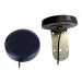  ANTENNE DEPORTEE 4G 3M 