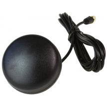  ANTENNE DEPORTEE 3G 