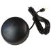  ANTENNE DEPORTEE 3G 