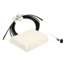 ANTENNE DEPORTEE 3G AMPLIFIEE 