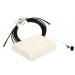  ANTENNE DEPORTEE 3G AMPLIFIEE 