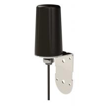  ANTENNE 4G DEPORTEE 5M 