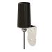  ANTENNE 4G DEPORTEE 5M 