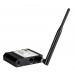  MODEM 4G POUR INTERPHONE 4G 