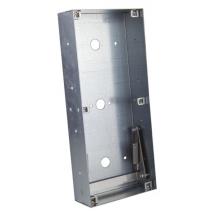  BOITIER ENCASTREMENT 4GPRO 