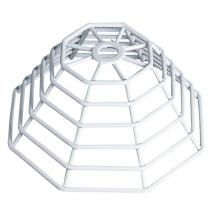  GRILLE DE PROTECTION D180 H76 