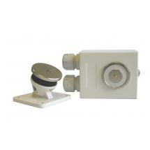 Vent. Metal 48 V -200 N +Inter 
