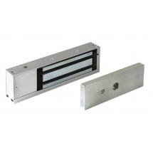  VENTOUSE ISSUE SEC. 5000N  1CP 