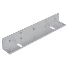  Equerre L pour Ventouse 3000 N 