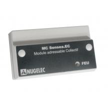  MC Sensea module adresse colle 