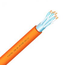  CR1 C1 1P9/10 C100 ORANGE 