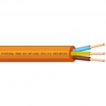  CR1 C1 3G2,5 NON ARME C100 