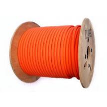  CR1 C1 5G2,5 NON ARME (T) 