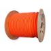  CR1 C1 5G2,5 NON ARME (T) 