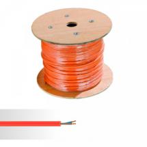  CR1-C1 4X50 NON ARME *T 