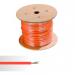  CR1-C1 4X50 NON ARME *T 
