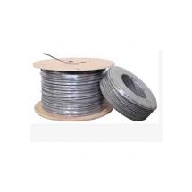  SYT+1 1P8/10 AWG20 GRIS T500 