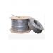  SYT+1 1P8/10 AWG20 ROUGE C100 