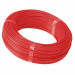  TEXALARM Type SYT 2p20AWG CCA 