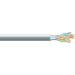  FFTP C6A 1X4P B305 CCA 
