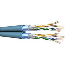  FFTP C6A 2X4P T500 CCA 