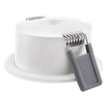  SP AIR ADJ 4W/927 PSDIM IP23WT 