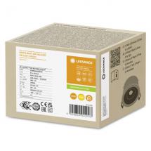  SP AIR ADJ 4W/927 PSDIM IP23WT 
