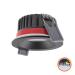  SP FP FIX 8W/927 PS DIM IP65BK 