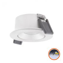  SP AIR ADJ 4W/930 PSDIM IP23WT 